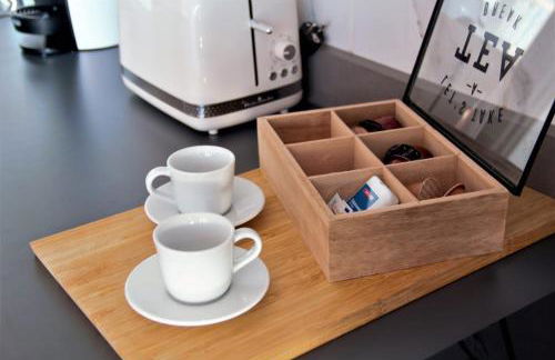 Apartamento a tan solo 2 minutos de la playa - Foto 32