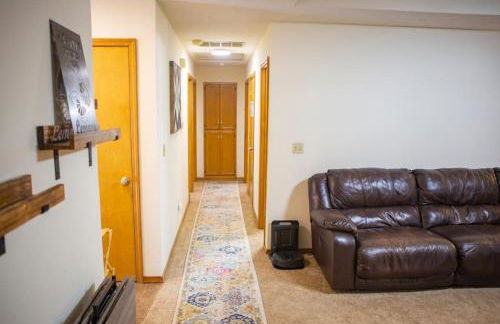 Relax at the Summit - 3bd 2b - Foto 7