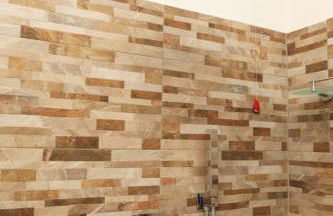 Ca' De' Mumi - Foto 23