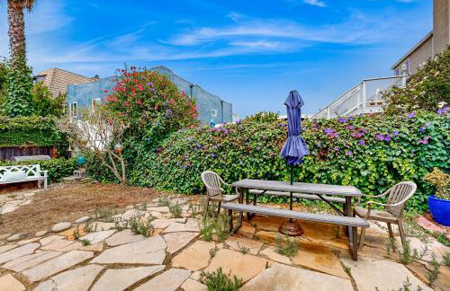 Sailaway Cabin A - Foto 28