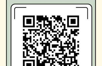 New Modern 3BR 2.5BA North Loop, Cowboy Pool and Patio by Austin Vacay - Foto 6