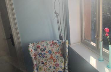 Villa Maria Rosaria - Foto 51