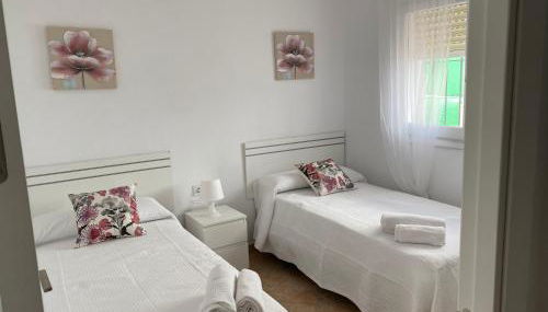 La Casa de Manolo - Foto 4