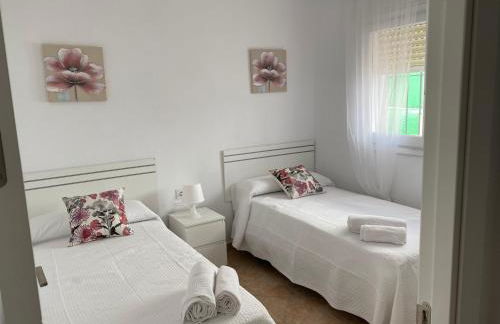 La Casa de Manolo - Foto 4