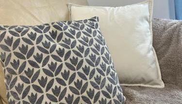 Maison climatisée 4 pers entre Mer et montagne - Foto 3