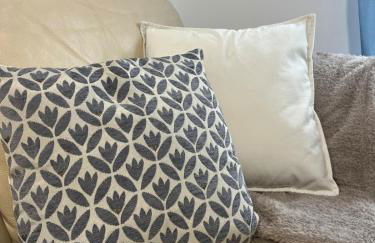 Maison climatisée 4 pers entre Mer et montagne - Foto 3