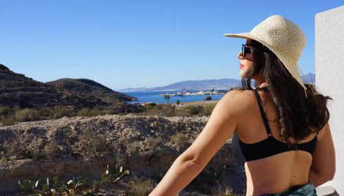 Aptos Laguna Premium - Foto 2