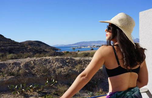 Aptos Laguna Premium - Foto 2