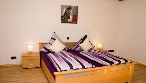 Ferienhaus Alina - Foto 2