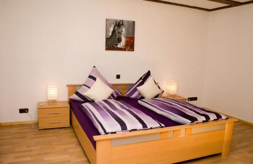 Ferienhaus Alina - Foto 2