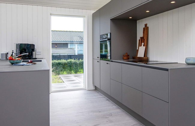 Stylish Lakeview Retreat-by Traum - Foto 8