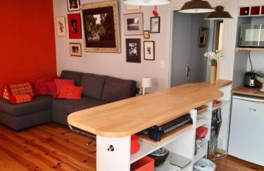 En bord de rivière - Foto 33