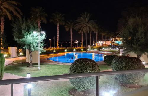 Terraza al Mar - Foto 22