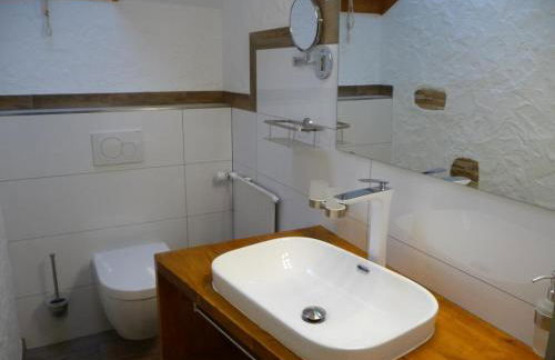 Haus am Weißenbach - Foto 65