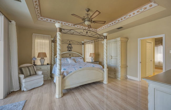 Lighthouse 1124 3 Bedroom Home by RedAwning - Foto 2