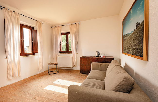 Tenuta Pianirossi - Photo 28