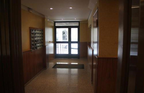 Piso céntrico en Miño. - Foto 4