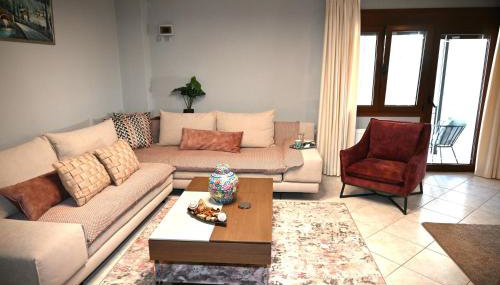 George Living House - Foto 5