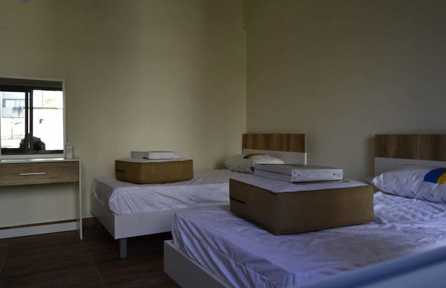 Achrafieh 219 - Foto 2