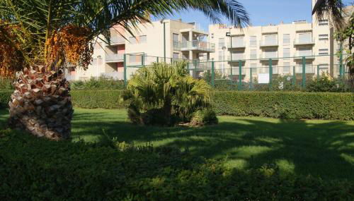 Alcocebre Beach Resort - Photo 2