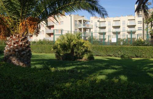 Alcocebre Beach Resort - Photo 2