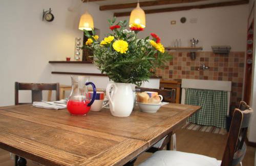 B&B BORGATO - Photo 1