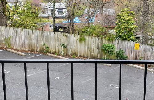 Welcome to Midtown Condo - Foto 31