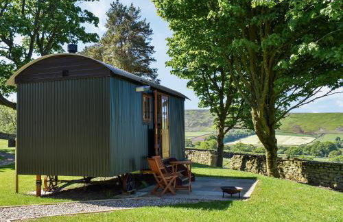 Tawny Owl Hut - Uk49768 - Photo 2