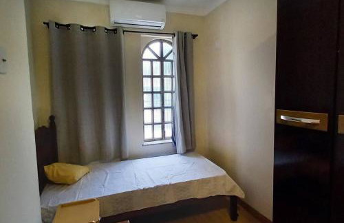 Casa ampla e confortável - Foto 10