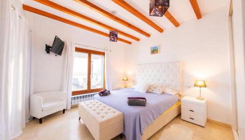 Villa del Alemán by Rental Olé - Foto 2