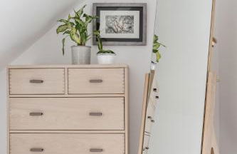 Meadow Cottage - Foto 18