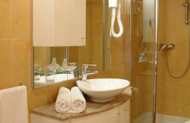 Residence Panorama - Foto 10