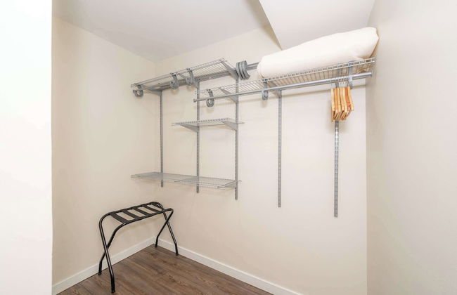 Horse Haven - Foto 42