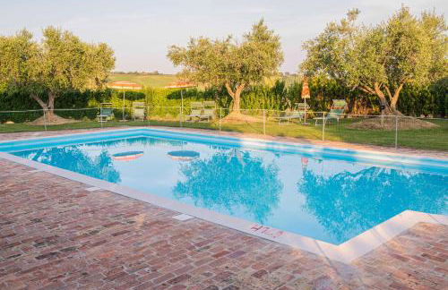 Agri Divin Amore - Foto 39