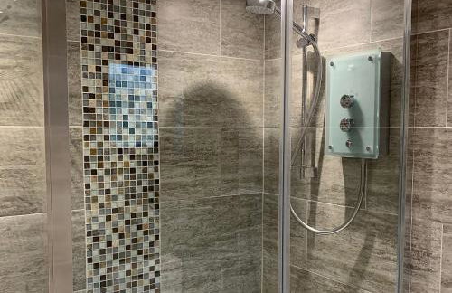 Rock Cottage - Photo 10