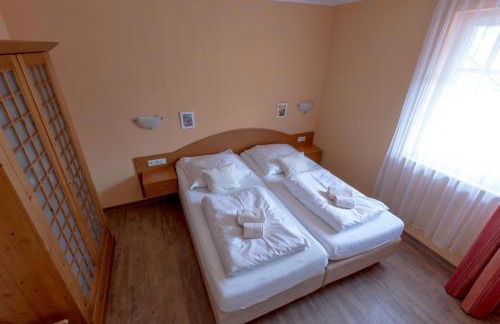 Villa-Senta-Apartment-11 - Foto 12