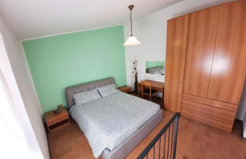 La Torretta delle Apuane - Foto 12