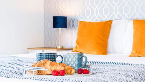 Redlands House By Urban Hideaways - Foto 5