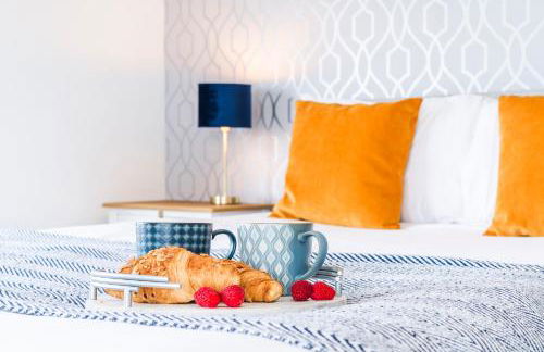 Redlands House By Urban Hideaways - Foto 5