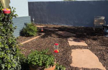 The Bird House - Foto 19