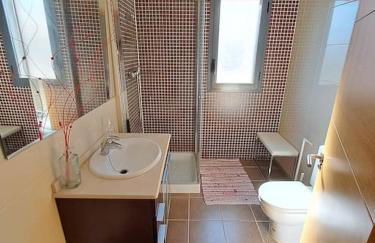 Casa en Sant Jordi - Foto 13