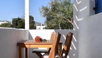 21 luxury apartments - Foto 4