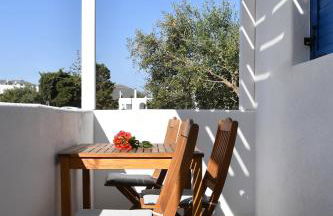 21 luxury apartments - Photo 4