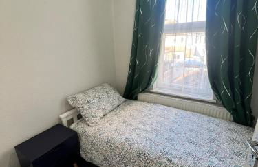 Dolce Vita on Sea - Foto 15