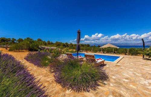 Magical Island Home - Photo 25