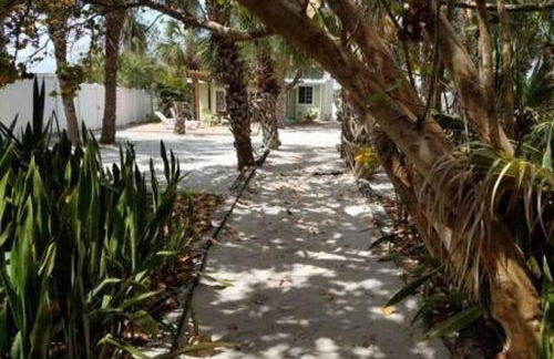 Oceanfront Cottage - Pool Beach Access Oceanview - Foto 22