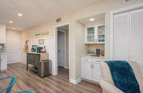 The Islander- Luxurious Island Oasis - Foto 13