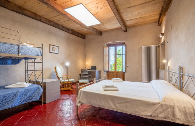 L'appartamento del Monastero - Foto 5