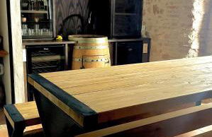 Apartamentos UXAMA LUXURY EPONA - junto a la Plaza Mayor con ascensor - Foto 7