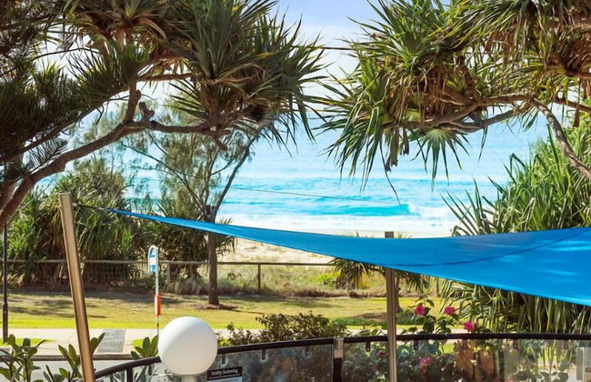 The Rocks Resort - Foto 65